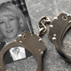 Image for article titled ‘Evilest White Woman on Earth’: The Criminal Injustice of Terra Morehead